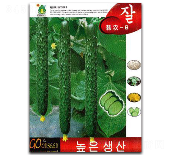 �n�r(n��ng)-B-�S�ϷN��-�Έ@����