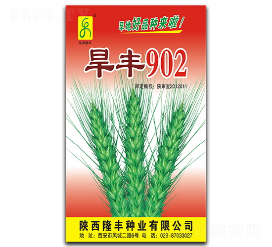 ���S902-С���N��