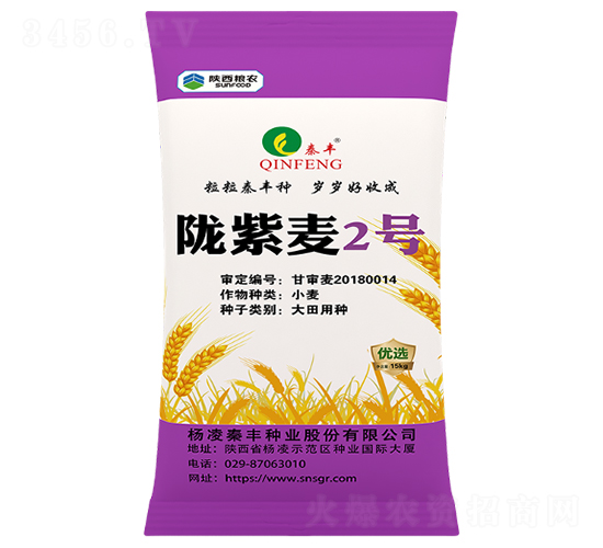 �]����2̖(h��o)-С���N��