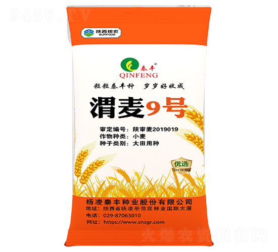 μ��9̖(h��o)-С���N��