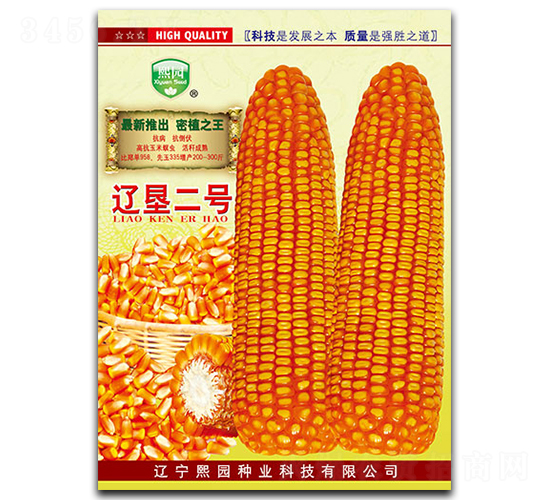 �|����̖-���׷N��-���@�N�I(y��)