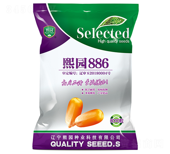 ���@886-���׷N��-���@�N�I(y��)