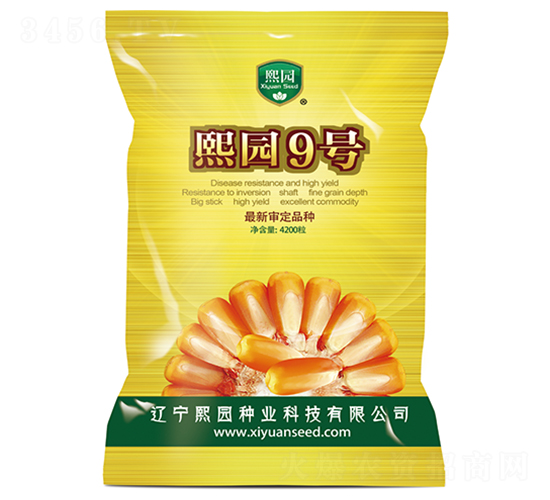 ���@9̖-���׷N��-���@�N�I(y��)