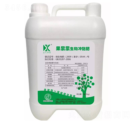 ����������_ʩ��-ɽ���¿�