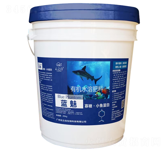 �ЙC(j��)ˮ�ܷ���-�{(l��n)��-��֮��