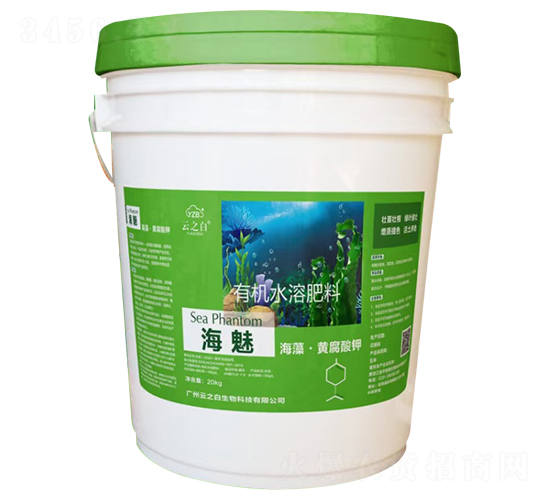 �ЙCˮ�ܷ���-����-��֮��