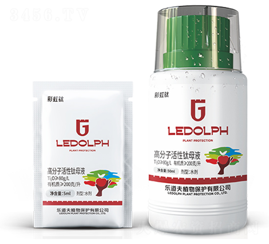 �߷��ӻ����ĸҺ-�ʺ��-������