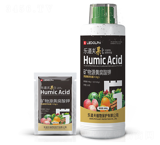 �V��Դ�S�����-�������-������