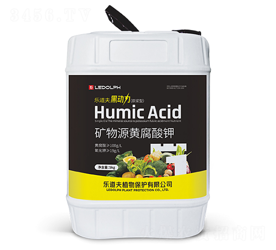 �V��Դ�S�����-�ڄ���-������