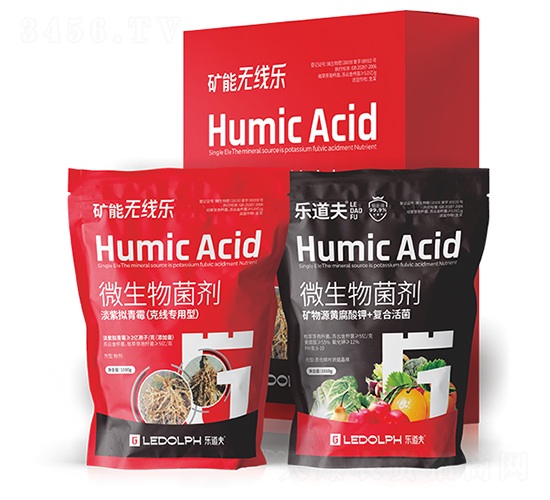 �˾�����΢�������-�V�ܟo����-������