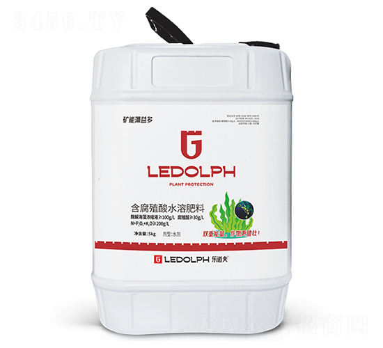 ����ֳ��ˮ�ܷ���-�V�������-������