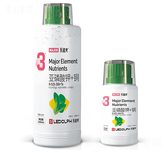 �������+�~-������