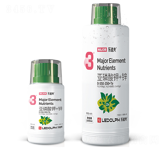 �������+�\-������