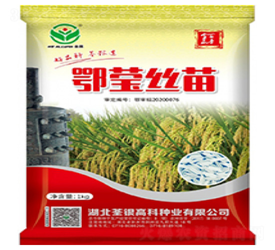 �����z��-ˮ���N��-���y�߿�