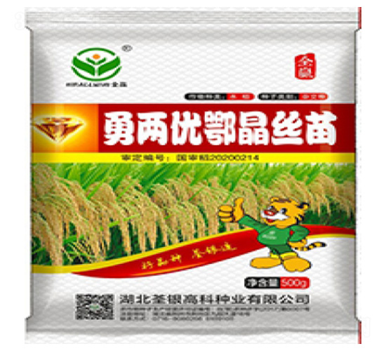 �Ƀ�(y��u)�����z��-ˮ���N��-���y�߿�