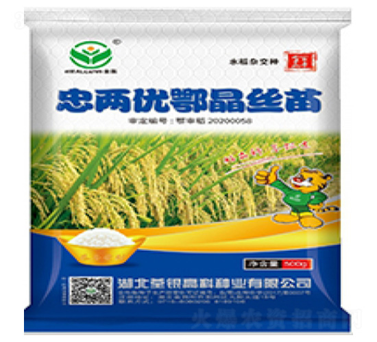 �҃Ƀ�(y��u)�����z��-ˮ���N��-���y�߿�