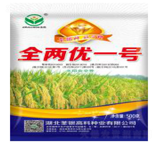 ȫ�Ƀ�(y��u)һ̖(h��o)-ˮ���N��-���y�߿�