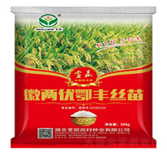 �ՃɃ�(y��u)���S�z��-ˮ���N��-���y�߿�