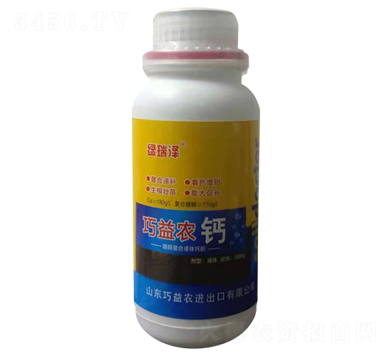 �����r(n��ng)�}-�G���-�����r(n��ng)