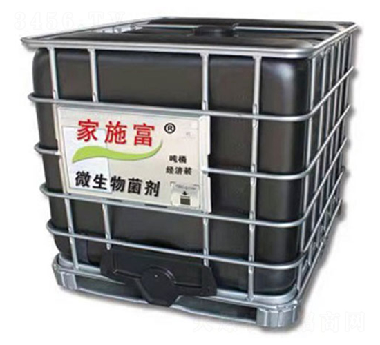 ��(f��)��΢�������-��ʩ��