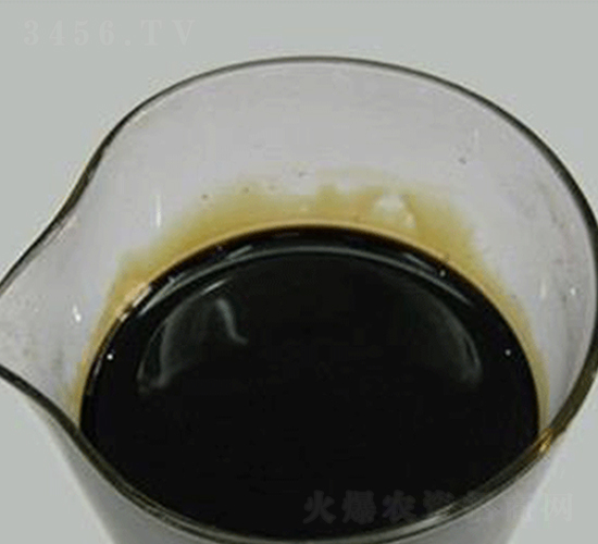 ΢�������Һ�w-��ʩ��