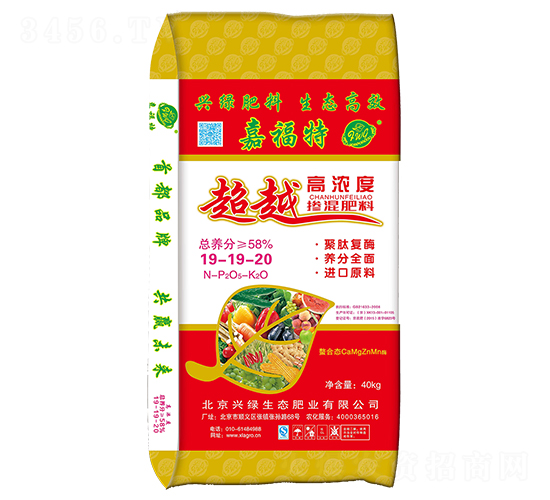 ��Խ�ߝ�ȓ������19-19-20-�θ���