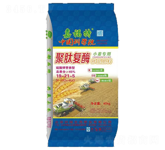 ���ď�(f��)øС�����Ó����19-21-5-�θ���