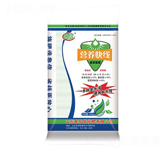 �I�B(y��ng)�쾀-����-��ꖍ�