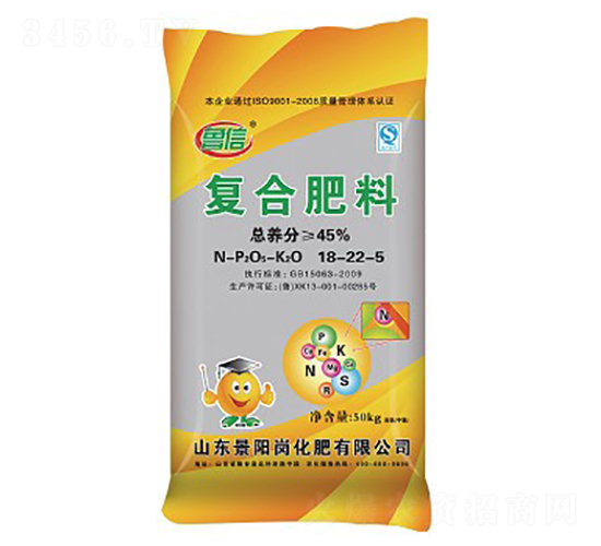 ��(f��)�Ϸ���18-22-5-����-��ꖍ�