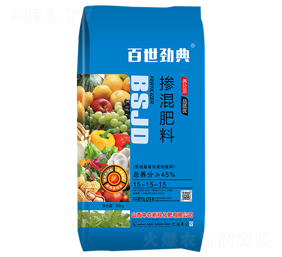 �������15-15-15-�����ŵ�-���r(n��ng)�¿�