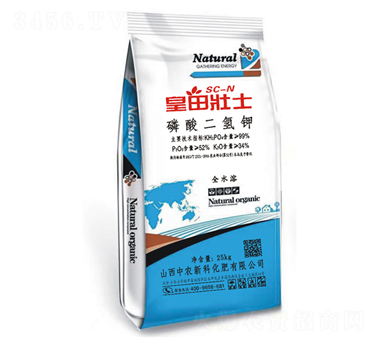 ��������-�����ʿ-���r(n��ng)�¿�