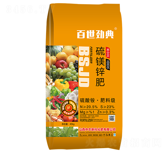 ���V�\��-�����ŵ�-���r(n��ng)�¿�