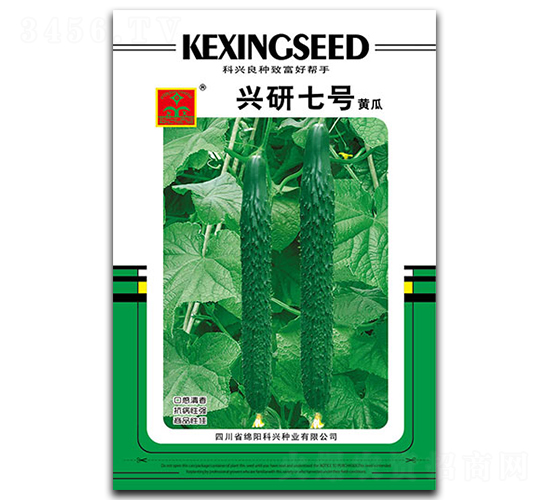 �d����̖(h��o)-�S�ϷN��-���d�N�I(y��)