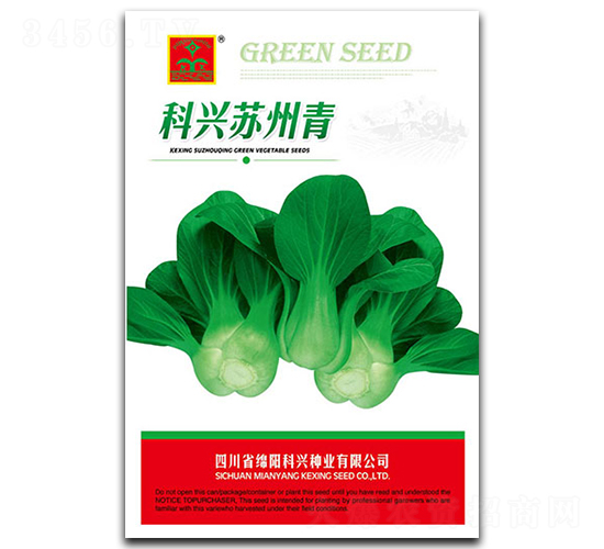 ���d�K���i-�~�˷N��-���d�N�I(y��)