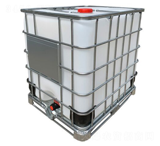 8%�۹Ȱ���l(f��)��Һ��1����-�������