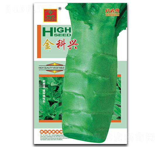 ���d���~�n�S-�n�S�N��-���d�N�I(y��)