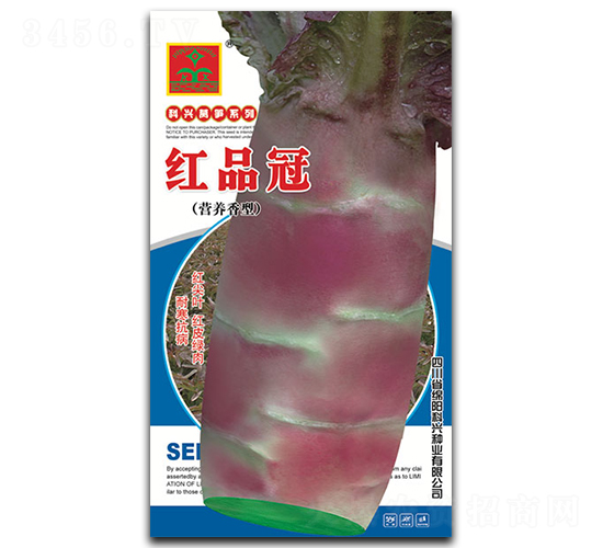 �tƷ��-�n�S�N��-���d�N�I(y��)