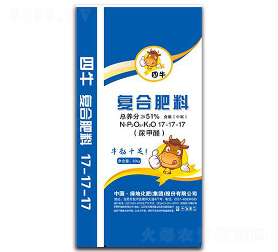 ��(f��)�Ϸ���17-17-17-��ţ-�G�ػ���