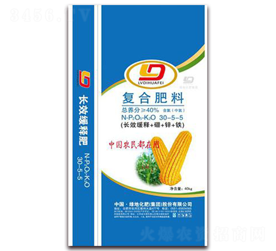 ��(f��)�Ϸ���30-5-5-�G�ػ���