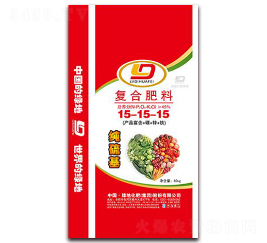 �������(f��)�Ϸ���15-15-15-�G�ػ���