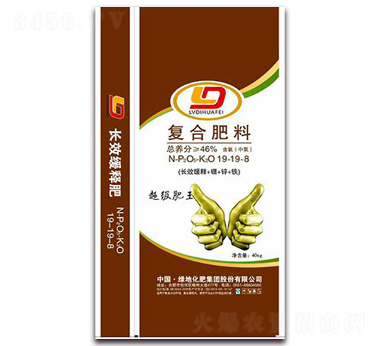 ��(f��)�Ϸ���19-19-8-�G�ػ���