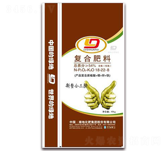 ��(f��)�Ϸ���18-22-8-�G�ػ���