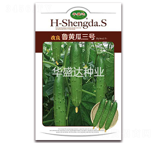 �������S����̖(h��o)-�S�ϷN��-�Aʢ�_(d��)