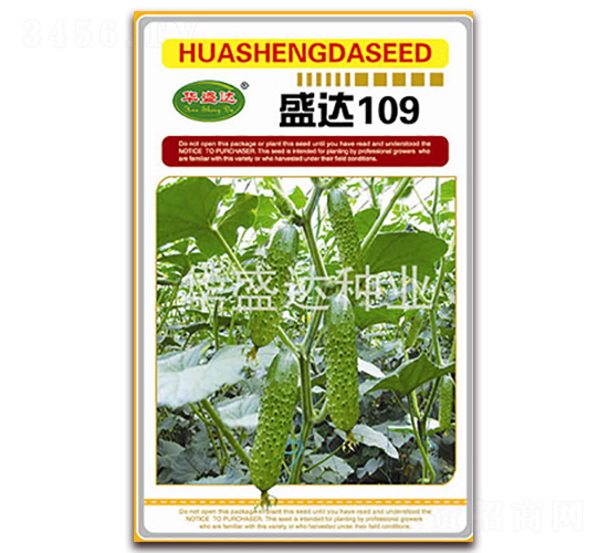 ʢ�_(d��)109-�S�ϷN��-�Aʢ�_(d��)