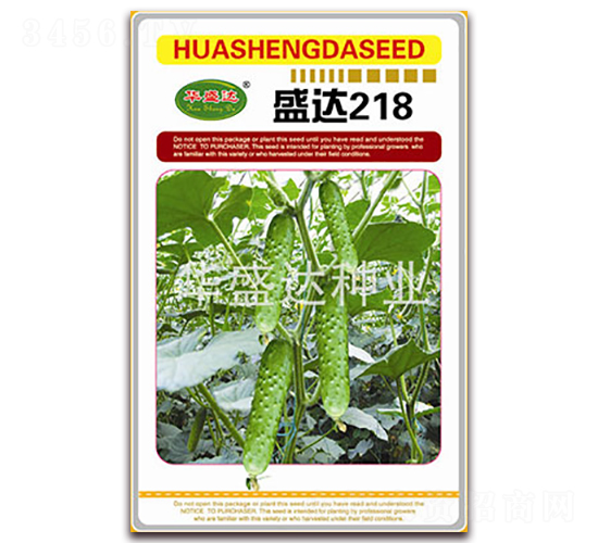 ʢ�_(d��)218-�S�ϷN��-�Aʢ�_(d��)