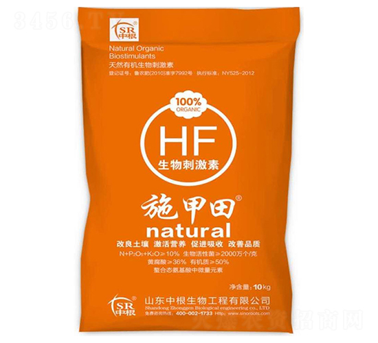 ����̼���-ʩ���-�и�����