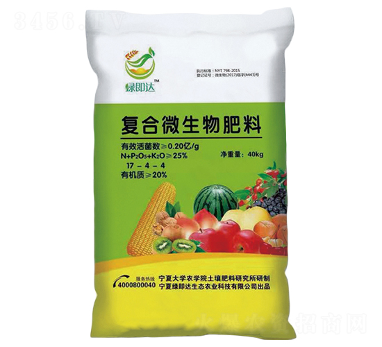 ��(f��)��΢�������-�G���_(d��)