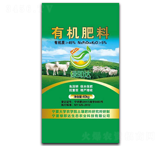 �ЙC(j��)����-�G���_(d��)