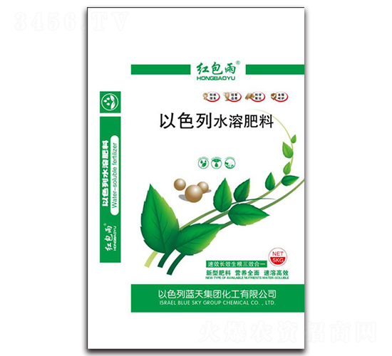 5kg��ɫ��ˮ�ܷ���-�t����-�|���r�I(y��)