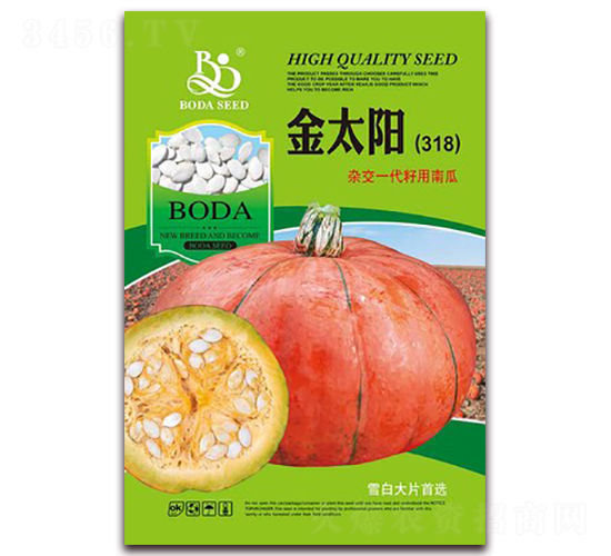 ��̫�-�����ϹϷN��-�β���